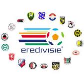 975e479f-a4d3-4cc2-9fdf-21432c4e0255_Eredivisie169