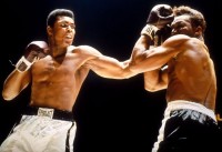 muhammed_ali