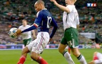thierry-henry-hand_1526268c