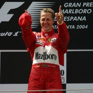 michael_schumacher1