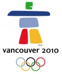 van_2010_logo
